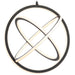 JYL7211A Lighting/Ceiling Lights/Pendants