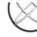 JYL7211A Lighting/Ceiling Lights/Pendants