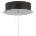 JYL7211A Lighting/Ceiling Lights/Pendants
