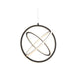 JYL7211A Lighting/Ceiling Lights/Pendants