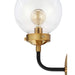 JYL9009A Decor/Wall Art & Decor/Wall Sconces