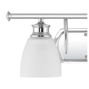 JYL7490A Lighting/Wall Lights/Vanity & Bath Lights