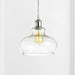 JYL1104A Lighting/Ceiling Lights/Pendants