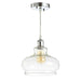 JYL1104A Lighting/Ceiling Lights/Pendants