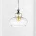 JYL1104A Lighting/Ceiling Lights/Pendants