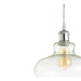 JYL1104A Lighting/Ceiling Lights/Pendants