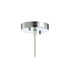 JYL1104A Lighting/Ceiling Lights/Pendants