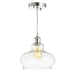 JYL1104A Lighting/Ceiling Lights/Pendants