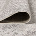 BMF108D-4 Decor/Furniture & Rugs/Area Rugs