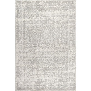 BMF108D-4 Decor/Furniture & Rugs/Area Rugs