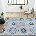 AMC101A-8 Outdoor/Outdoor Accessories/Outdoor Rugs