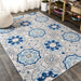AMC101A-8 Outdoor/Outdoor Accessories/Outdoor Rugs