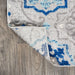 AMC101A-8 Outdoor/Outdoor Accessories/Outdoor Rugs