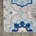 AMC101A-8 Outdoor/Outdoor Accessories/Outdoor Rugs