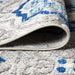 AMC101A-8 Outdoor/Outdoor Accessories/Outdoor Rugs
