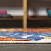 AMC100B-9 Outdoor/Outdoor Accessories/Outdoor Rugs