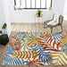 AMC100B-9 Outdoor/Outdoor Accessories/Outdoor Rugs