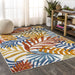 AMC100B-9 Outdoor/Outdoor Accessories/Outdoor Rugs