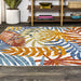 AMC100B-9 Outdoor/Outdoor Accessories/Outdoor Rugs