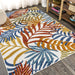 AMC100B-9 Outdoor/Outdoor Accessories/Outdoor Rugs