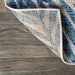 AMC100B-9 Outdoor/Outdoor Accessories/Outdoor Rugs