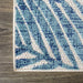 AMC100B-9 Outdoor/Outdoor Accessories/Outdoor Rugs