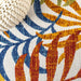 AMC100B-9 Outdoor/Outdoor Accessories/Outdoor Rugs
