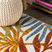 AMC100B-9 Outdoor/Outdoor Accessories/Outdoor Rugs
