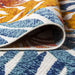 AMC100B-9 Outdoor/Outdoor Accessories/Outdoor Rugs