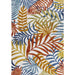 AMC100B-9 Outdoor/Outdoor Accessories/Outdoor Rugs