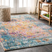 BMF103A-3 Decor/Furniture & Rugs/Area Rugs
