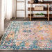 BMF103A-3 Decor/Furniture & Rugs/Area Rugs