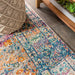 BMF103A-3 Decor/Furniture & Rugs/Area Rugs
