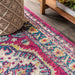 BMF102B-4 Decor/Furniture & Rugs/Area Rugs