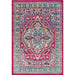 BMF102B-4 Decor/Furniture & Rugs/Area Rugs