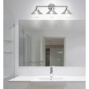 JYL7425A Lighting/Wall Lights/Vanity & Bath Lights