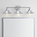 JYL7425A Lighting/Wall Lights/Vanity & Bath Lights