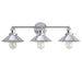 JYL7425A Lighting/Wall Lights/Vanity & Bath Lights
