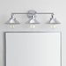 JYL7425A Lighting/Wall Lights/Vanity & Bath Lights