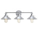 JYL7425A Lighting/Wall Lights/Vanity & Bath Lights