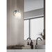 JYL7549A Lighting/Wall Lights/Vanity & Bath Lights
