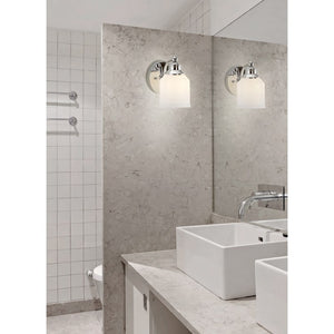 JYL7549A Lighting/Wall Lights/Vanity & Bath Lights
