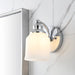 JYL7549A Lighting/Wall Lights/Vanity & Bath Lights