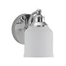 JYL7549A Lighting/Wall Lights/Vanity & Bath Lights