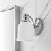 JYL7549A Lighting/Wall Lights/Vanity & Bath Lights