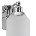 JYL7549A Lighting/Wall Lights/Vanity & Bath Lights