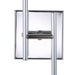 JYL7456A Decor/Wall Art & Decor/Wall Sconces