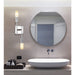 JYL7456A Decor/Wall Art & Decor/Wall Sconces