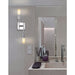 JYL7456A Decor/Wall Art & Decor/Wall Sconces