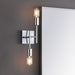 JYL7456A Decor/Wall Art & Decor/Wall Sconces
